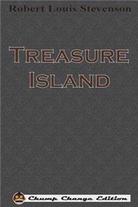 Treasure Island