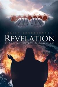 Revelation