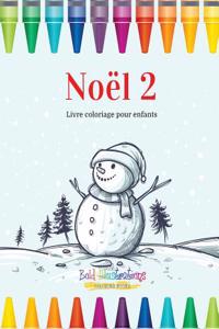 Noël 2