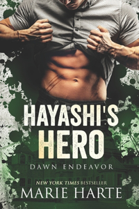 Hayashi's Hero