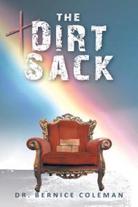 Dirt Sack