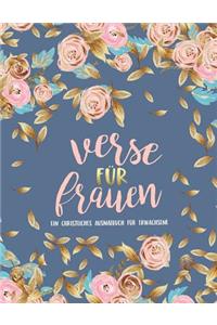 Verse für Frauen