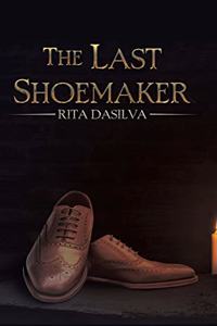 The Last Shoemaker