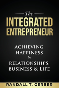 Integrated Entrepreneur