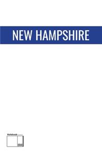 New Hampshire Notebook