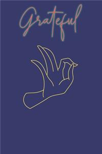 Grateful