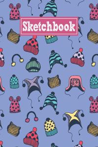 Sketchbook
