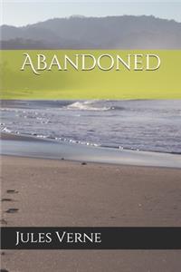 Abandoned