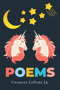 Poems