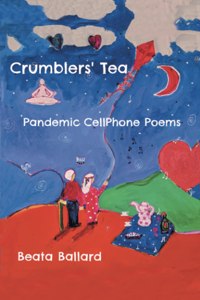 Crumblers' Tea