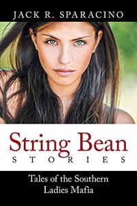 String Bean Stories