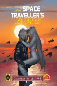 The Space Traveller's Lover