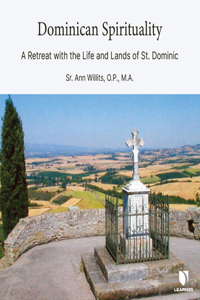 Dominican Spirituality