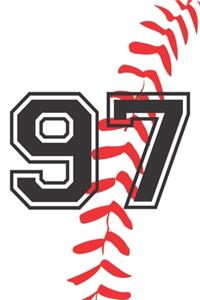 97 Journal