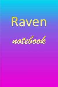 Raven