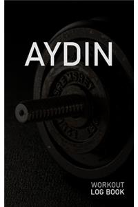 Aydin