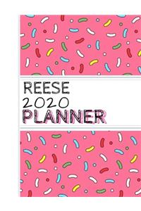 Reese