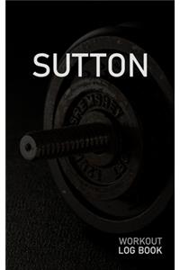 Sutton