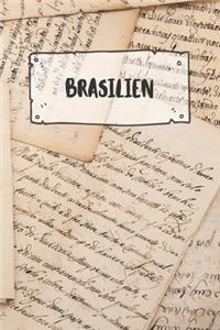 Brasilien