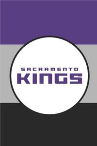 Sacramento Kings