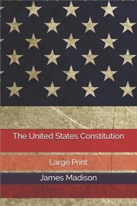 The United States Constitution