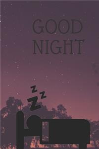 Good Night