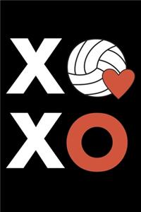 Xoxo