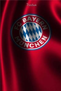 Bayern Munich 27