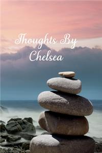 Thoughts By Chelsea