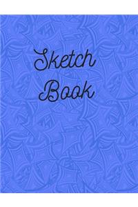 Sketch Book