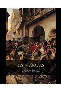 Les Misérables Part I