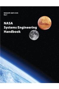 NASA Systems Engineering Handbook