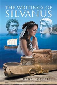 The Writings Of Silvanus