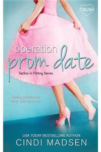 Operation Prom Date