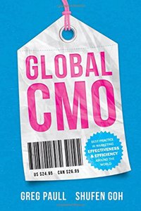 Global Cmo