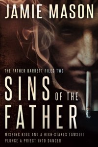 Sins of the Father: A Noir Mystery