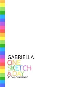 Gabriella