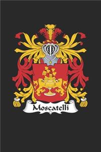Moscatelli