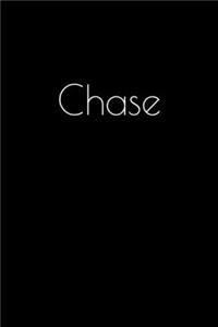 Chase