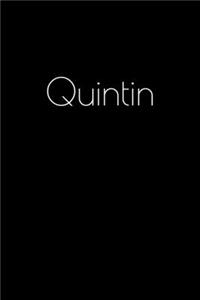 Quintin