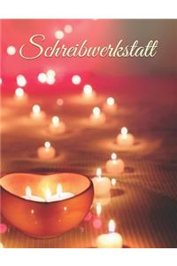 Schreibwerkstatt
