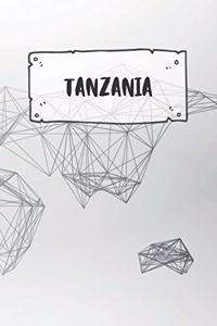 Tanzania