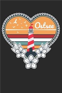 Ostsee