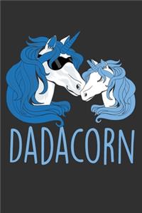 Dadacorn