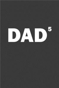 Dad