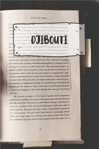 Djibouti