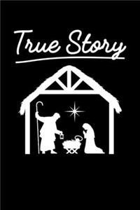 True Story