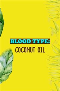 Blood Type