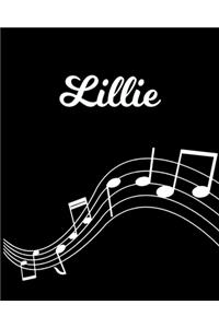 Lillie
