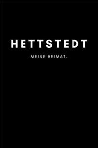 Hettstedt